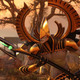 Illustration for article titled Readers answer XCOM 2’s hardest question: To save-scum or not to save-scum?
